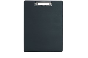 Clipboard A5 