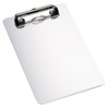 Clipboard Alu