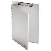 Clipboard Alu