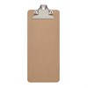 MAUL Clipboard Fibre Bill
