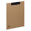 Clipboard Pur by Pagna