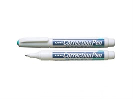 CLP-300(1.0) korektor u olovci