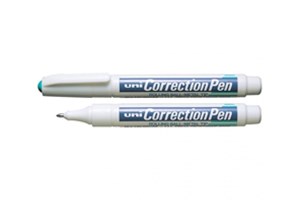 CLP-300(1.0) korektor u olovci