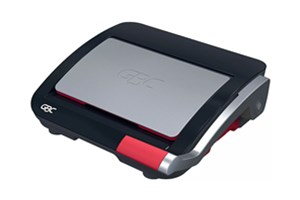 GBC CombBind CB20 stroj za uvez
