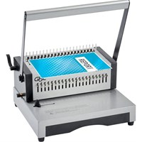 GBC CombBind CB25 Pro stroj za uvez