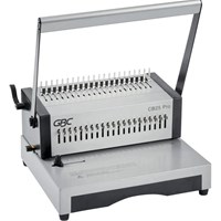 GBC CombBind CB25 Pro stroj za uvez