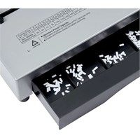 GBC CombBind CB25 Pro stroj za uvez