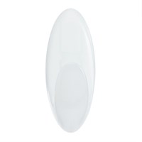 3M Command™ Bath L vješalica za ručnike