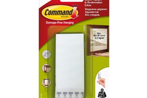 Command™ čičak trake za slike