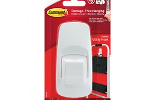 3M Command™ Jumbo vješalica