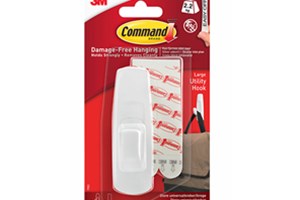 3M Command™ Large vješalica