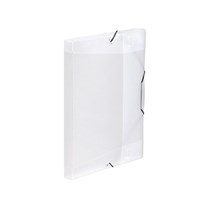 VIQUEL COOL BOX sabirna mapa prozirna