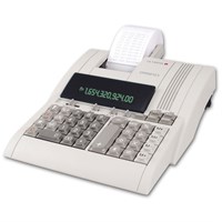 CPD-3212S kalkulator