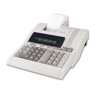 CPD-3212T kalkulator