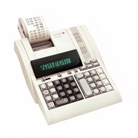 CPD-3212T kalkulator 