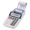 CPD-425 kalkulator