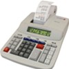 CPD-512 kalkulator