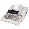 CPD-5212 kalkulator
