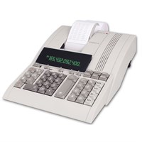 CPD-5212 kalkulator