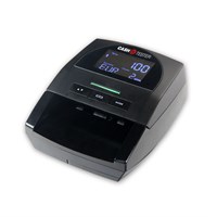 CT 433 SD detektor novčanica