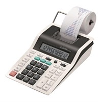 CX-32N kalkulator