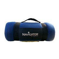 Deka Navigator