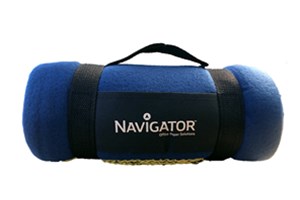 Deka Navigator