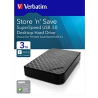 Desk top Store &#39;n&#39; Save 3.0 