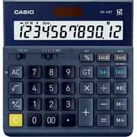 DH-12ET kalkulator 