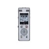 OLYMPUS DM-720 stereo diktafoni