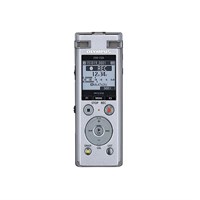 OLYMPUS DM-720 stereo diktafoni