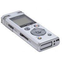 OLYMPUS DM-720 stereo diktafoni