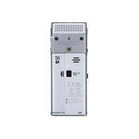 OLYMPUS DM-720 stereo diktafoni