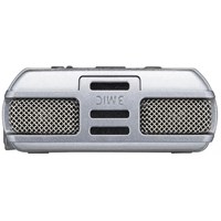 OLYMPUS DM-720 stereo diktafoni