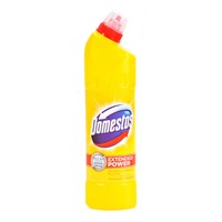 DOMESTOS Citrus