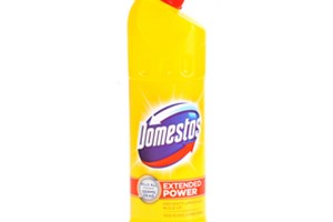 DOMESTOS Citrus