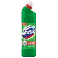 DOMESTOS Pine