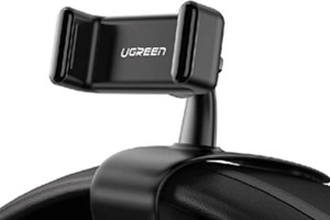 Ugreen Držač za smartphone za kontrolnu ploču u automobilu