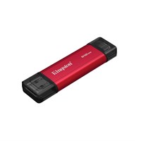 KINGSTON Dual Portable SSD
