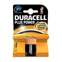 DURACELL alkalne baterije 