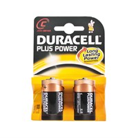 DURACELL alkalne baterije 