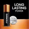DURACELL DURACELL dugmaste baterije