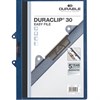 DURACLIP&#174; 30 Easy File