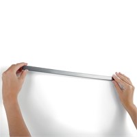 DURAFIX&#174; ROLL magnetne klipse  