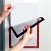 DURAFRAME&#174; MAGNETIC okviri