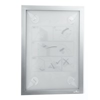 DURAFRAME&#174; Wallpap info okviri 