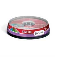 DVD IMATION 