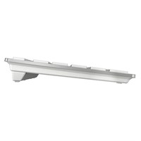 CHERRY DW-9100 Slim bežična/BT tipkovnica + miš