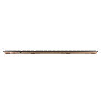 CHERRY DW-9100 Slim bežična/BT tipkovnica + miš