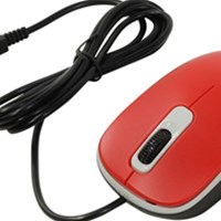 DX-110 LED optički miš 